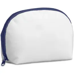 Hoppla Victoria Mini Navy
